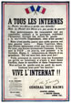 Internes des hopitaux de paris