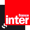 Josset sur France Inter