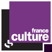 Josset sur France Culture